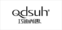 BIBO體育